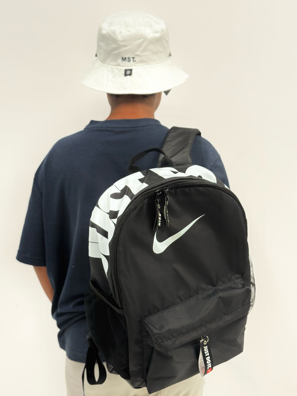 Mastershop Product Image