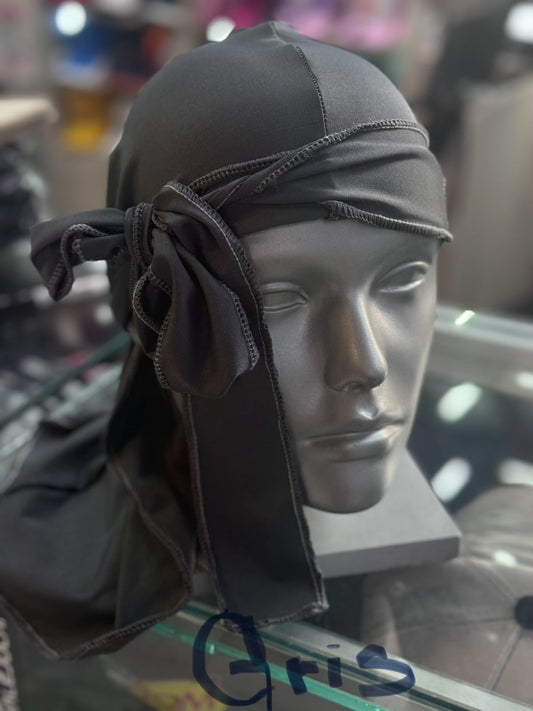 COMBO DURAG X TRES (3) MIXTO