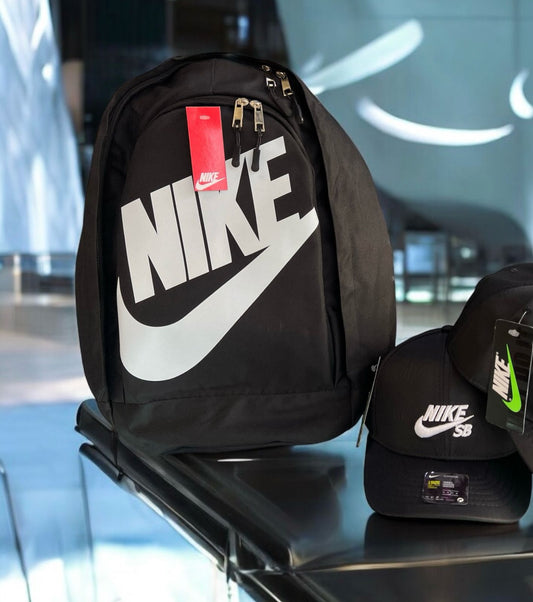 MORRAL - MALETÍN NIKE