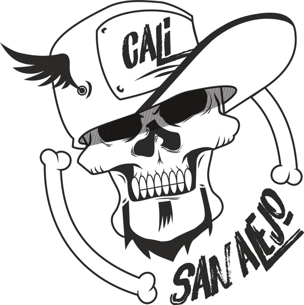 SANALEJOCAPS