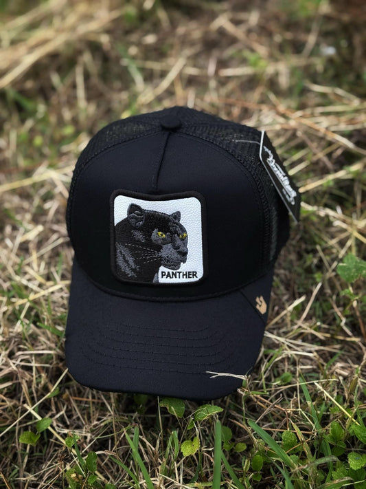 Goorin Bross Pantera