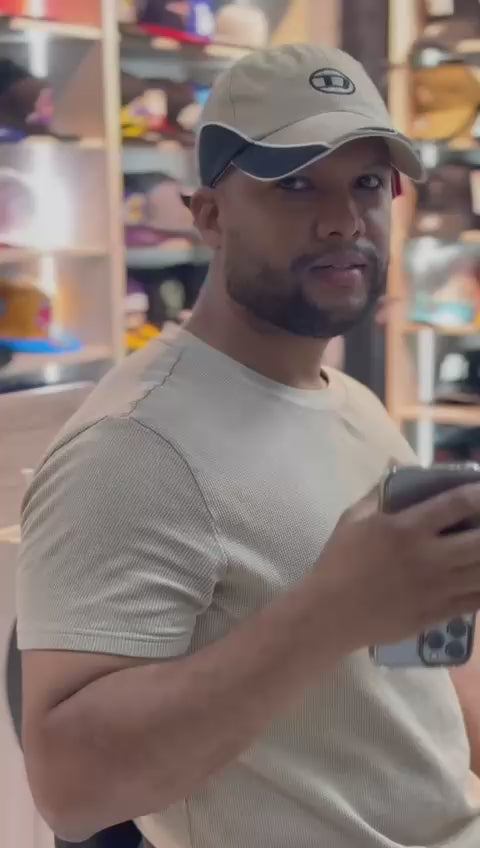 DURAG