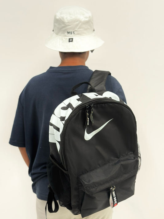 Mastershop Product Image