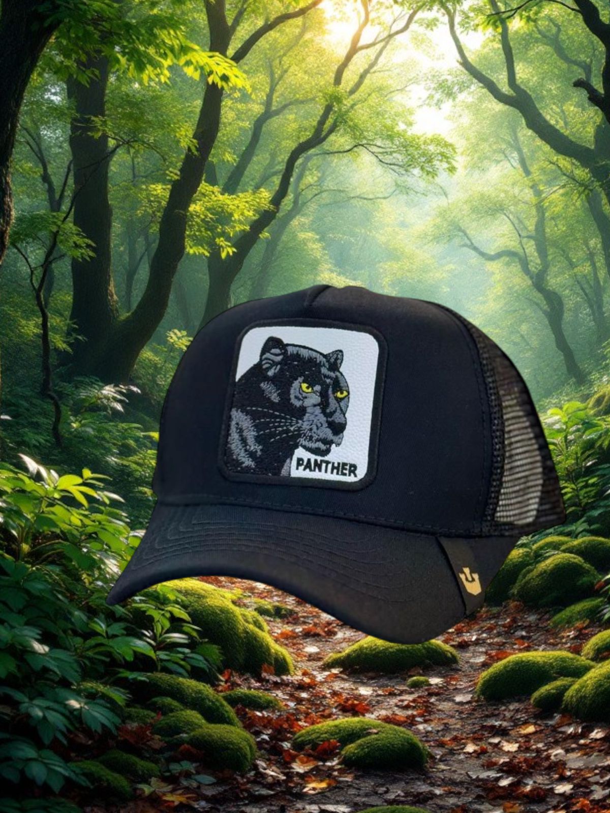 Mastershop Product Image